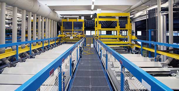 表面处理电镀 表面处理电镀